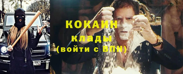 дмт Аркадак