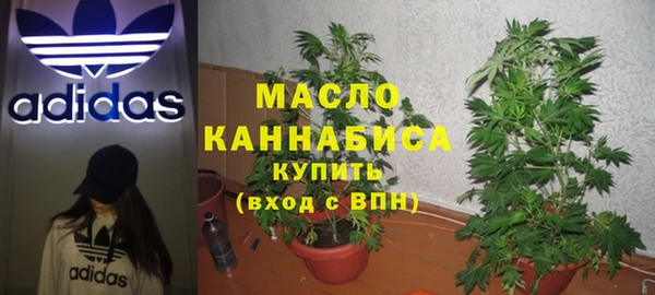 дмт Аркадак